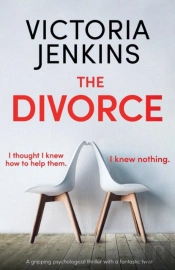 The Divorce