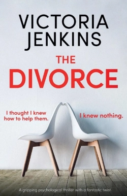 Bertrand.pt - The Divorce
