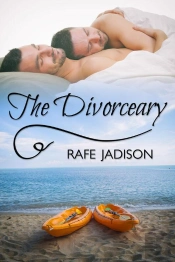 The Divorceary