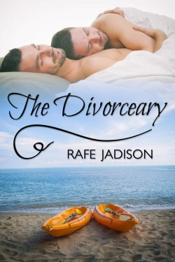 Bertrand.pt - The Divorceary