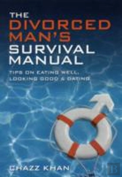 Bertrand.pt - The Divorced Man'S Survival Manual