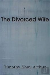 The Divorced Wife