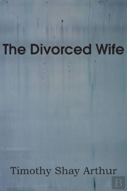 Bertrand.pt - The Divorced Wife