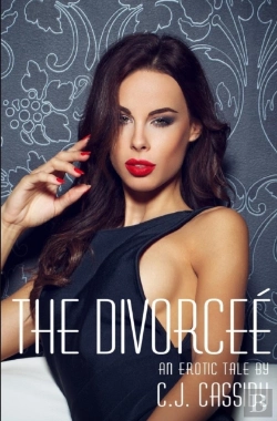 Bertrand.pt - The Divorcee