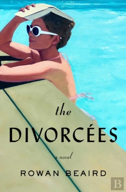 Bertrand.pt - The Divorcees