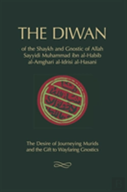 Bertrand.pt - The Diwan