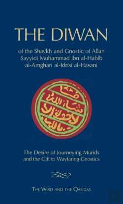 Bertrand.pt - The Diwan Of Shaykh Muhammad Ibn Al-Habib