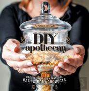 The Diy Apothecary