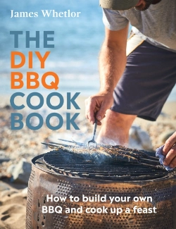 Bertrand.pt - The Diy Bbq Cookbook
