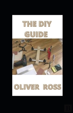 Bertrand.pt - The Diy Guide