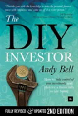 Bertrand.pt - The Diy Investor