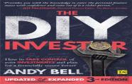 The Diy Investor (Third Edition)