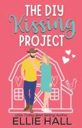 The Diy Kissing Project