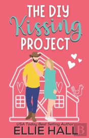 The Diy Kissing Project