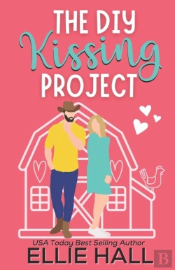 Bertrand.pt - The Diy Kissing Project