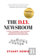 The Diy Newsroom