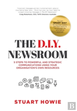 Bertrand.pt - The Diy Newsroom