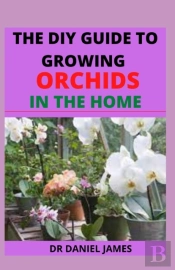 The Diy Of Growing Orchids At Home