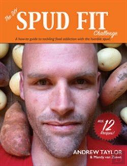 Bertrand.pt - The Diy Spud Fit Challenge
