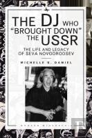 The Dj Who ''Brought Down'' The Ussr