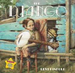 Bertrand.pt - The Django