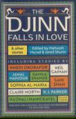 The Djinn Falls In Love And Other Stories