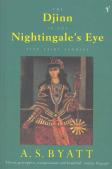 The Djinn In The Nightingale'S Eye