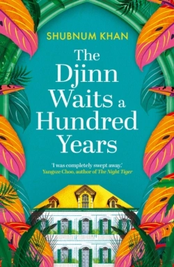 Bertrand.pt - The Djinn Waits A Hundred Years