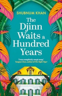 Bertrand.pt - The Djinn Waits A Hundred Years