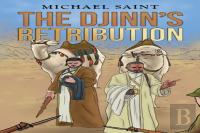 The Djinn'S Retribution