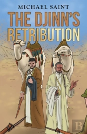 The Djinn'S Retribution