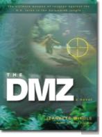 The Dmz