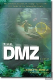 The Dmz