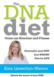 The Dna Diet