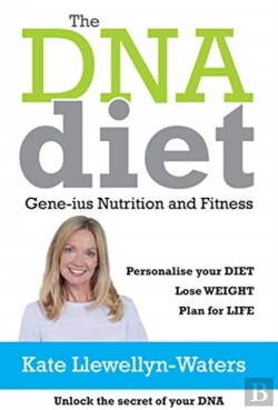 Bertrand.pt - The Dna Diet
