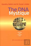 The Dna Mystique
