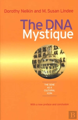 Bertrand.pt - The Dna Mystique