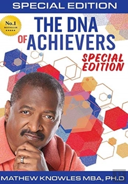 Bertrand.pt - The Dna Of Achievers