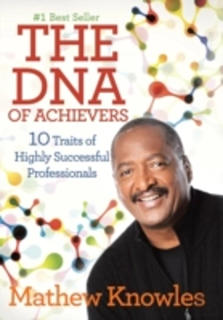 Bertrand.pt - The Dna Of Achievers
