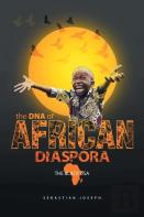 The Dna Of African Diaspora