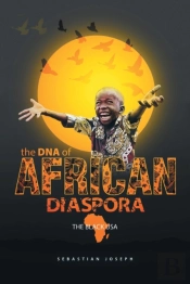 The Dna Of African Diaspora