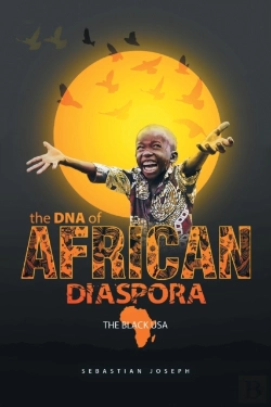 Bertrand.pt - The Dna Of African Diaspora