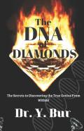 The Dna Of Diamonds