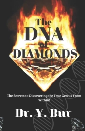 The Dna Of Diamonds