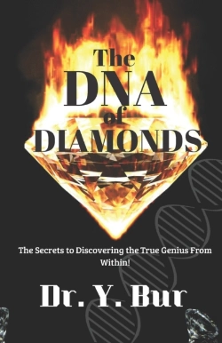 Bertrand.pt - The Dna Of Diamonds