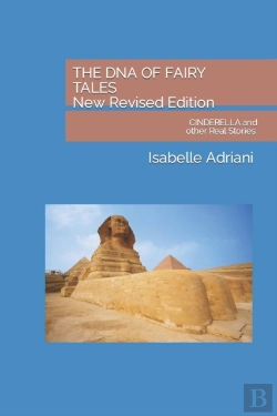 Bertrand.pt - The Dna Of Fairy Tales  New Revised Edition