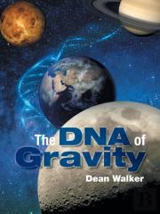 The Dna Of Gravity