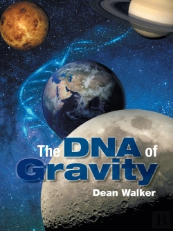 Bertrand.pt - The Dna Of Gravity