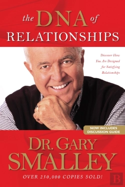 Bertrand.pt - The Dna Of Relationships