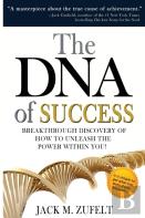 The Dna Of Success